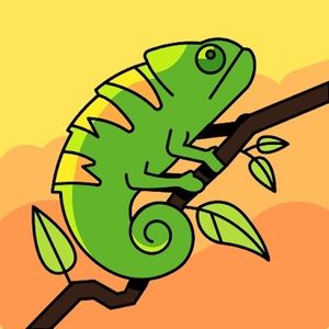 Meet your Posher, Brad